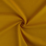 Punto Roma Mostaza Oscuro - Ribes y Casals