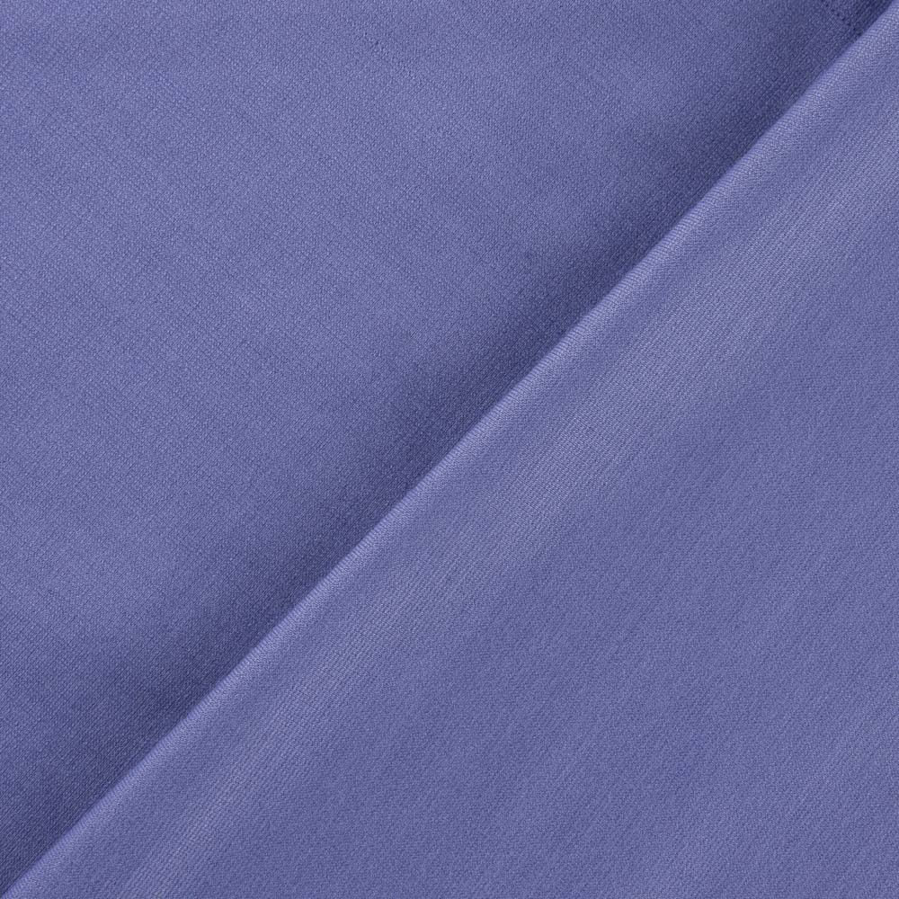 Punto Roma Azul Denim - Ribes y Casals