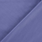 Punto Roma Azul Denim - Ribes y Casals