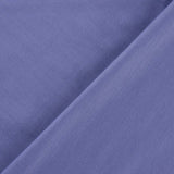 Punto Roma Azul Denim - Ribes y Casals