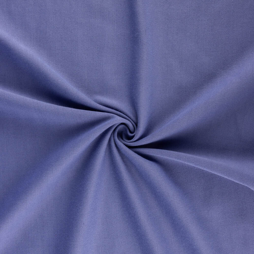 Punto Roma Azul Denim - Ribes y Casals