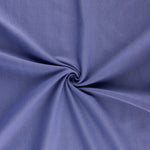 Punto Roma Azul Denim - Ribes y Casals