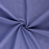 Punto Roma Azul Denim - Ribes y Casals