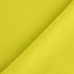 Punto Roma Lima - Ribes y Casals