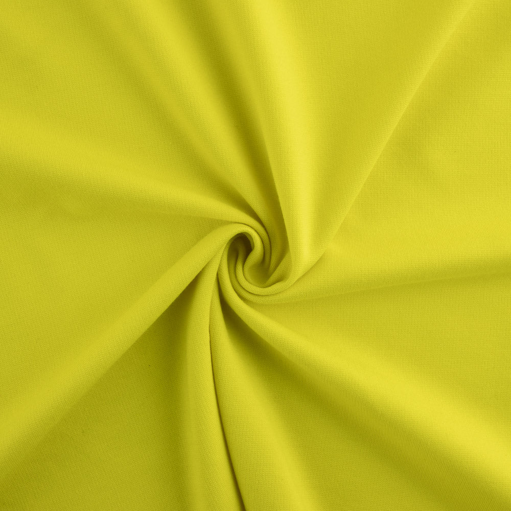 Punto Roma Lima - Ribes y Casals