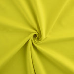 Punto Roma Lima - Ribes y Casals