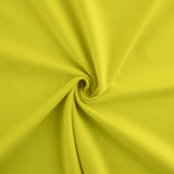 Punto Roma Lima - Ribes y Casals