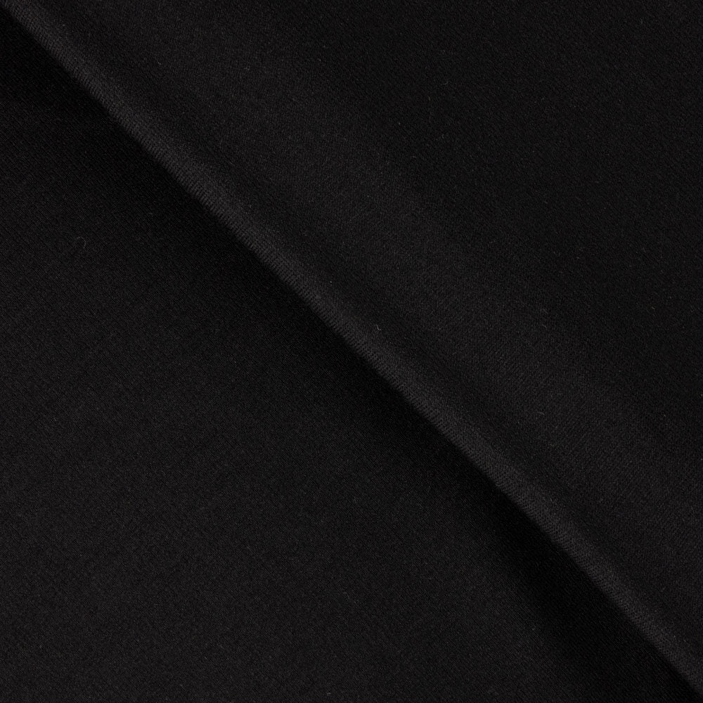 Punto Roma Negro Azabache - Ribes y Casals