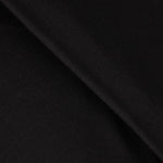 Punto Roma Negro Azabache - Ribes y Casals