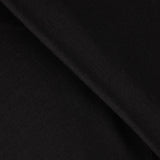 Punto Roma Negro Azabache - Ribes y Casals