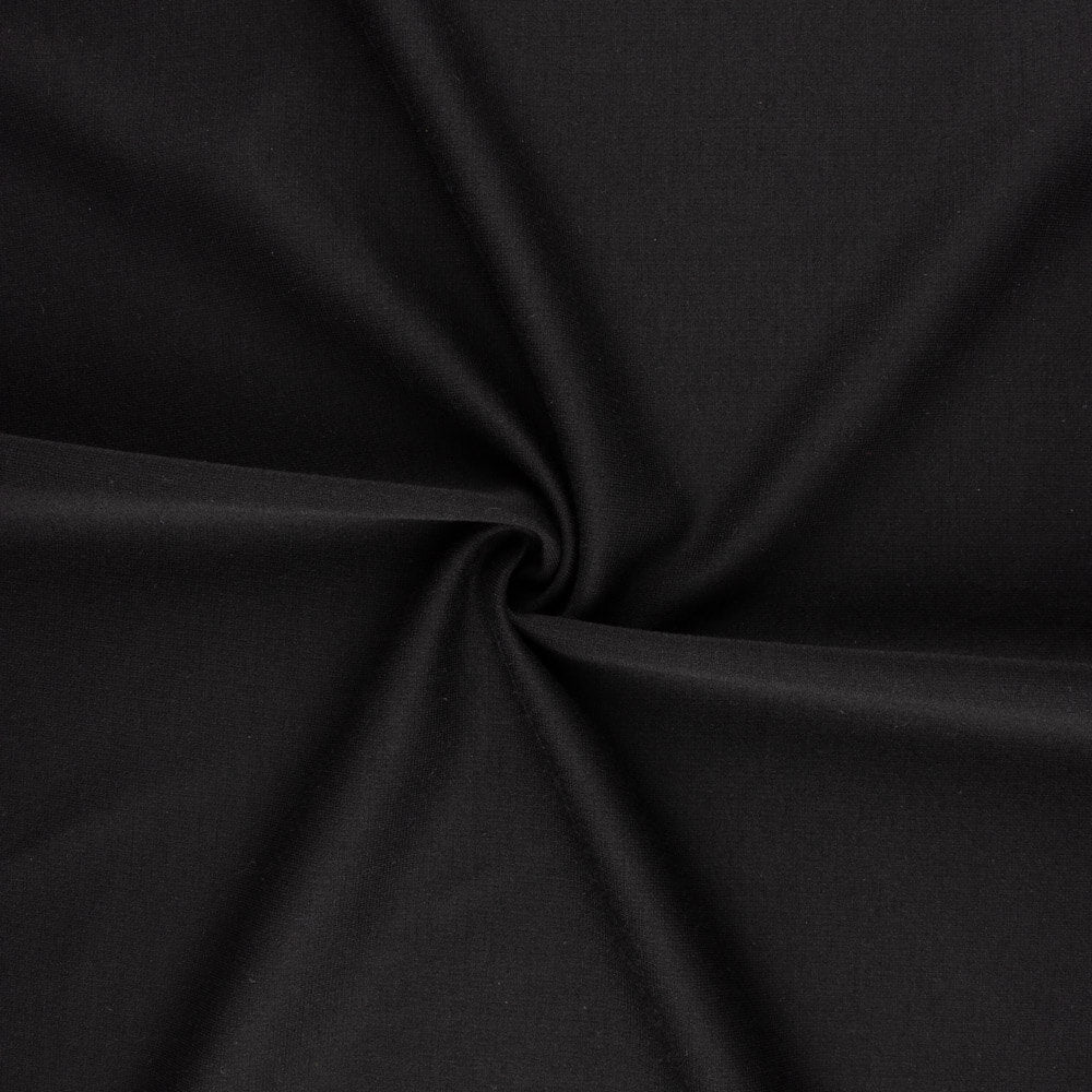 Punto Roma Negro Azabache - Ribes y Casals