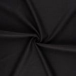 Punto Roma Negro Azabache - Ribes y Casals