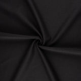 Punto Roma Negro Azabache - Ribes y Casals