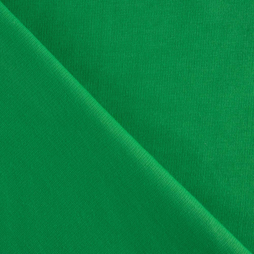 Punto Roma Verde Chroma - Ribes y Casals