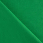 Punto Roma Verde Chroma - Ribes y Casals