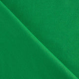 Punto Roma Verde Chroma - Ribes y Casals