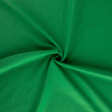 Punto Roma Verde Chroma - Ribes y Casals