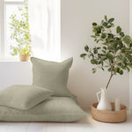 Pana Tapicería Trufa - Ribes y Casals