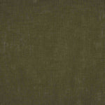 Lino Lavado C70 Verde Bosque - Ribes y Casals