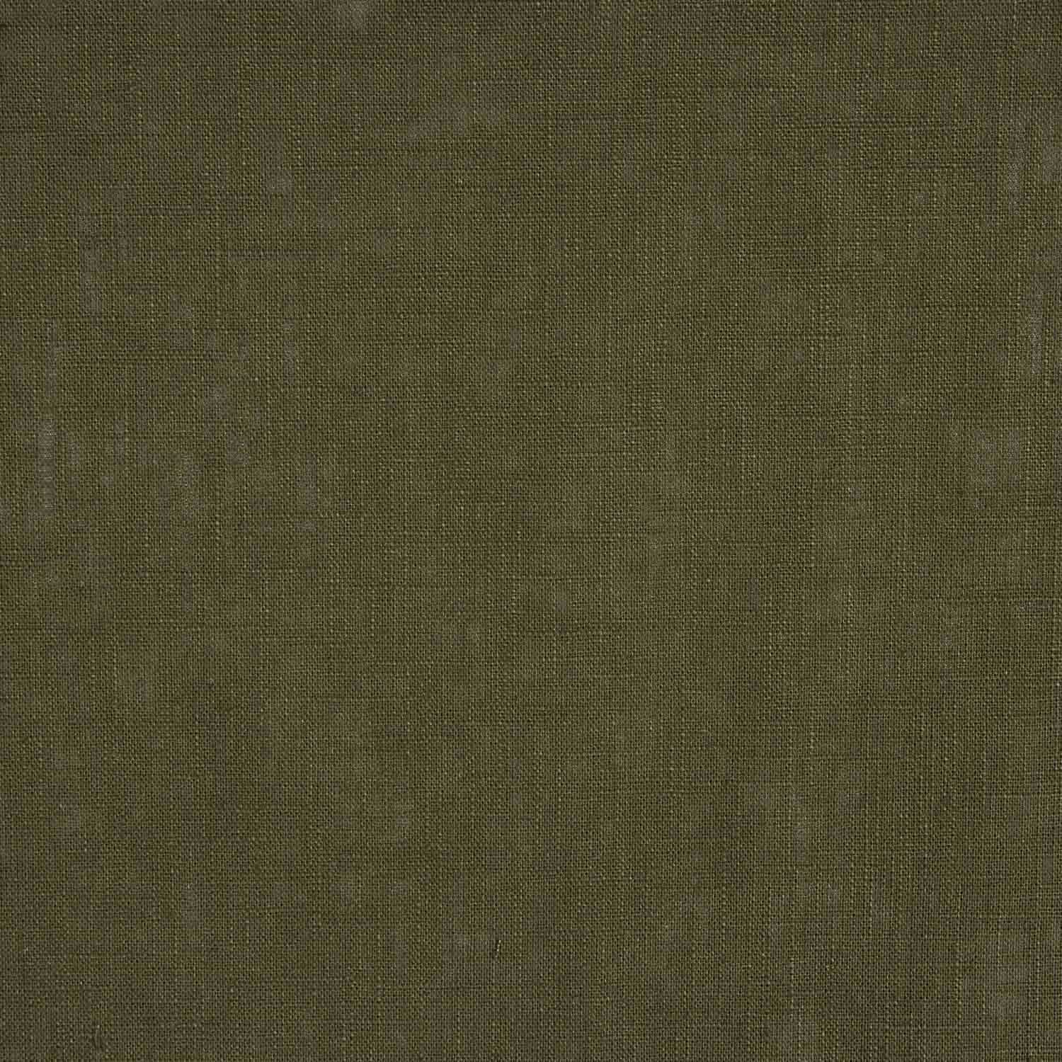 Lino Lavado C70 Verde Bosque - Ribes y Casals