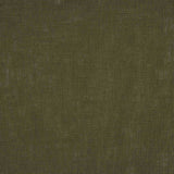 Lino Lavado C70 Verde Bosque - Ribes y Casals