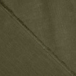 Lino Lavado C70 Verde Bosque - Ribes y Casals