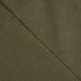 Lino Lavado C70 Verde Bosque - Ribes y Casals