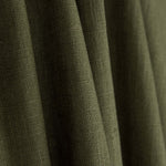 Lino Lavado C70 Verde Bosque - Ribes y Casals