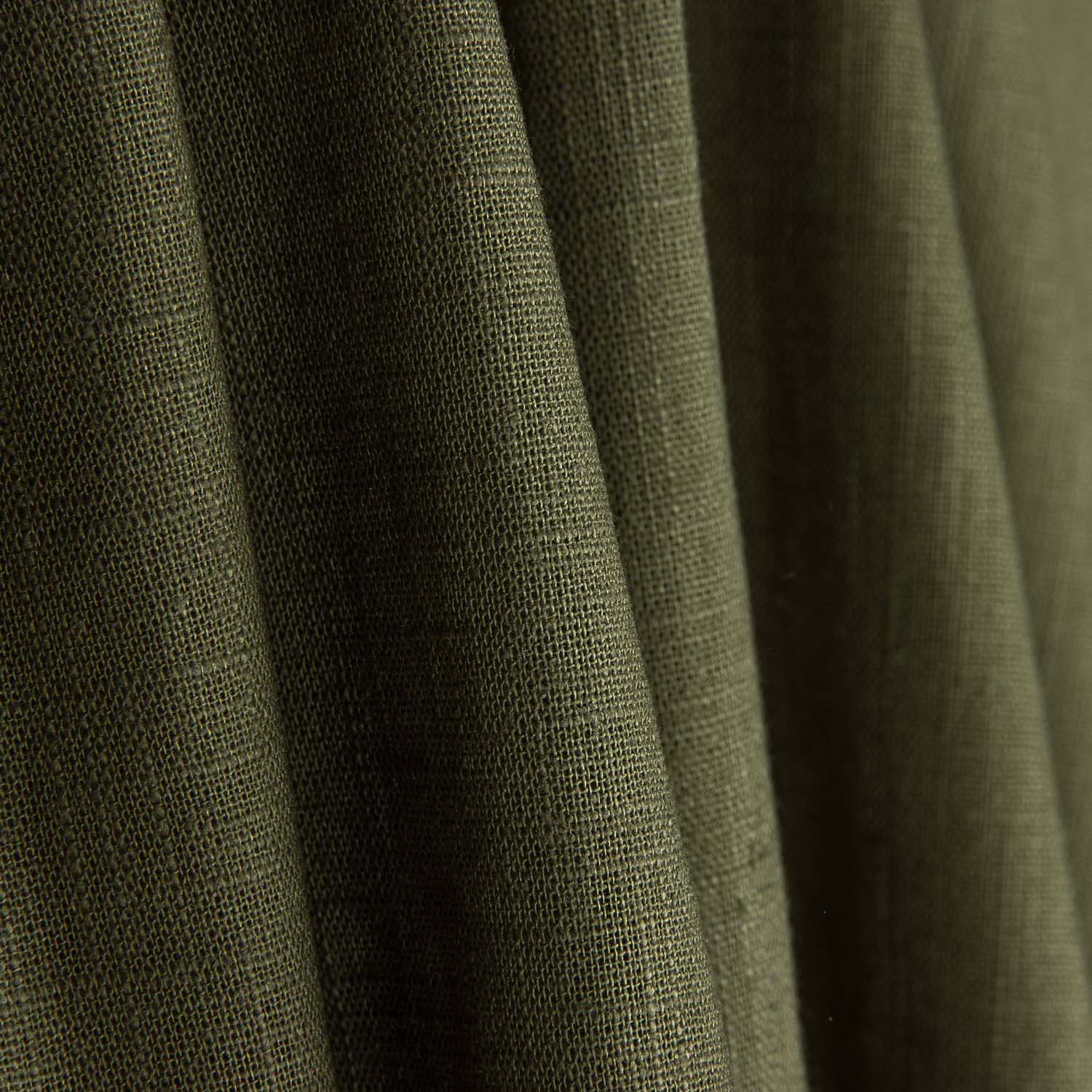 Lino Lavado C70 Verde Bosque - Ribes y Casals