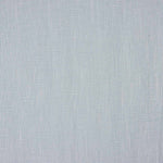 Lino Lavado C61 Gris Azulado - Ribes y Casals