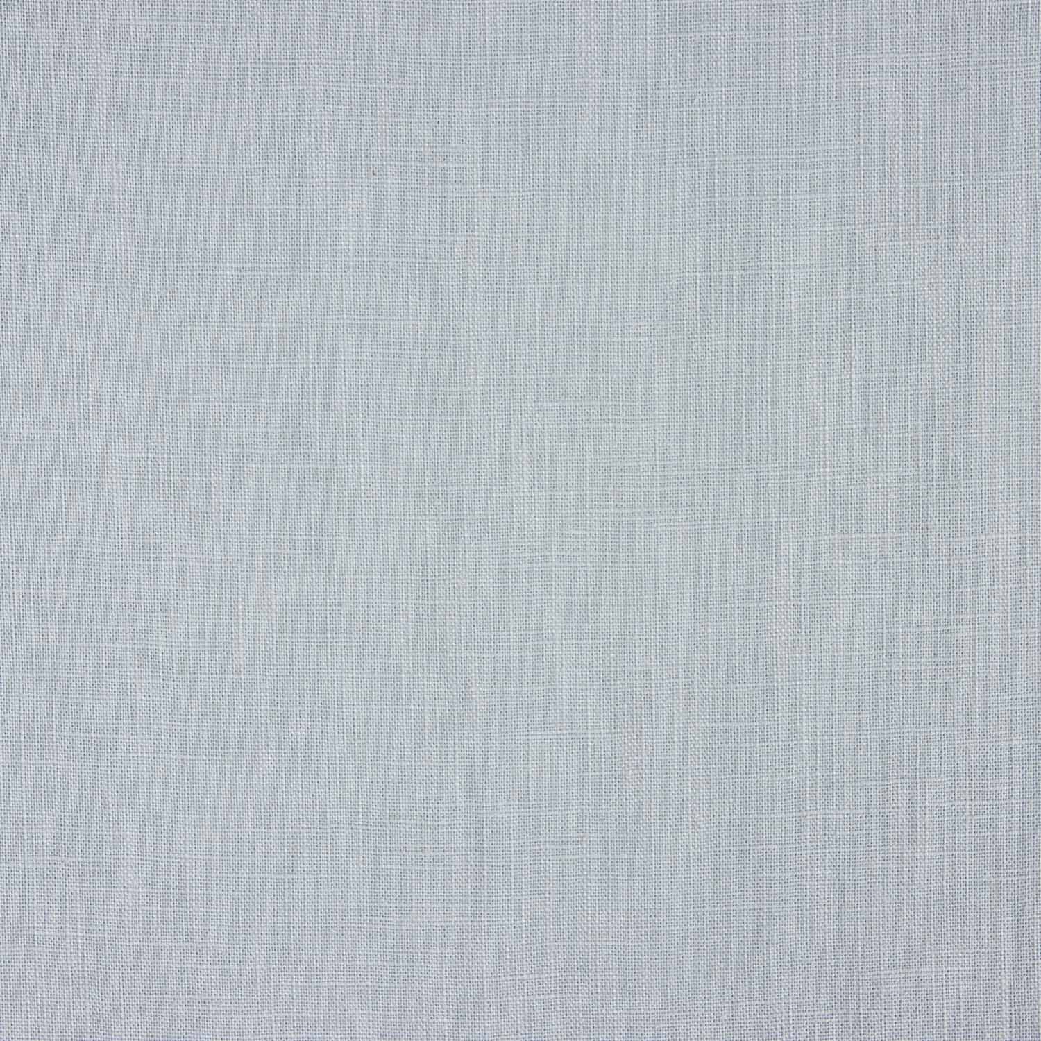 Lino Lavado C61 Gris Azulado - Ribes y Casals