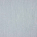 Lino Lavado C61 Gris Azulado - Ribes y Casals