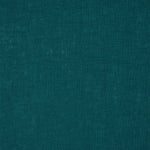 Lino Lavado C51 Verde Petróleo - Ribes y Casals
