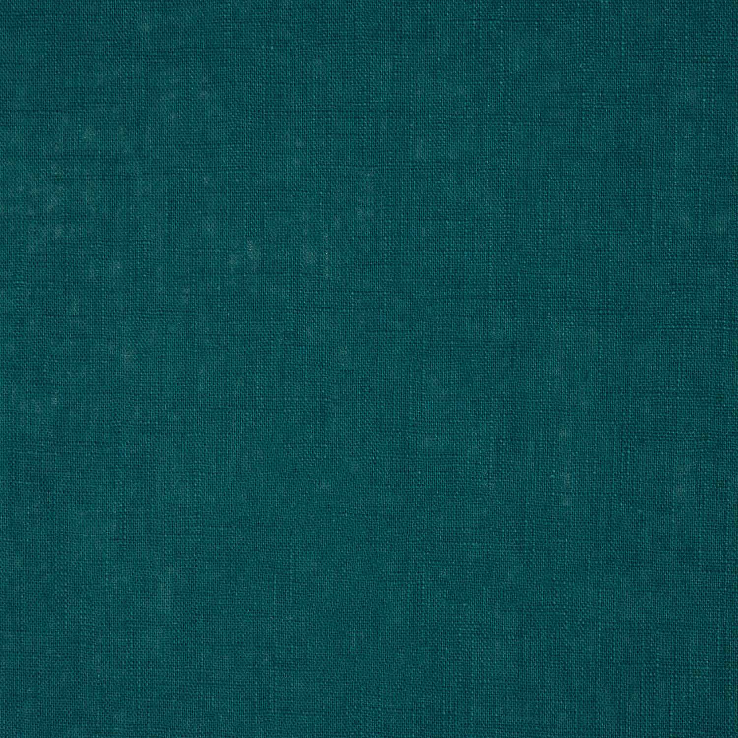 Lino Lavado C51 Verde Petróleo - Ribes y Casals