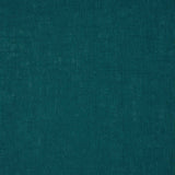 Lino Lavado C51 Verde Petróleo - Ribes y Casals
