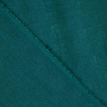 Lino Lavado C51 Verde Petróleo - Ribes y Casals