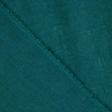 Lino Lavado C51 Verde Petróleo - Ribes y Casals