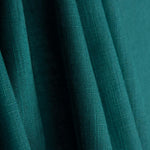 Lino Lavado C51 Verde Petróleo - Ribes y Casals