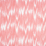 Loneta Algodón Mallorquina Rojo Difu - Ribes y Casals