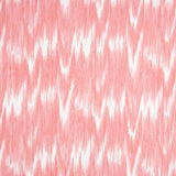 Loneta Algodón Mallorquina Rojo Difu - Ribes y Casals