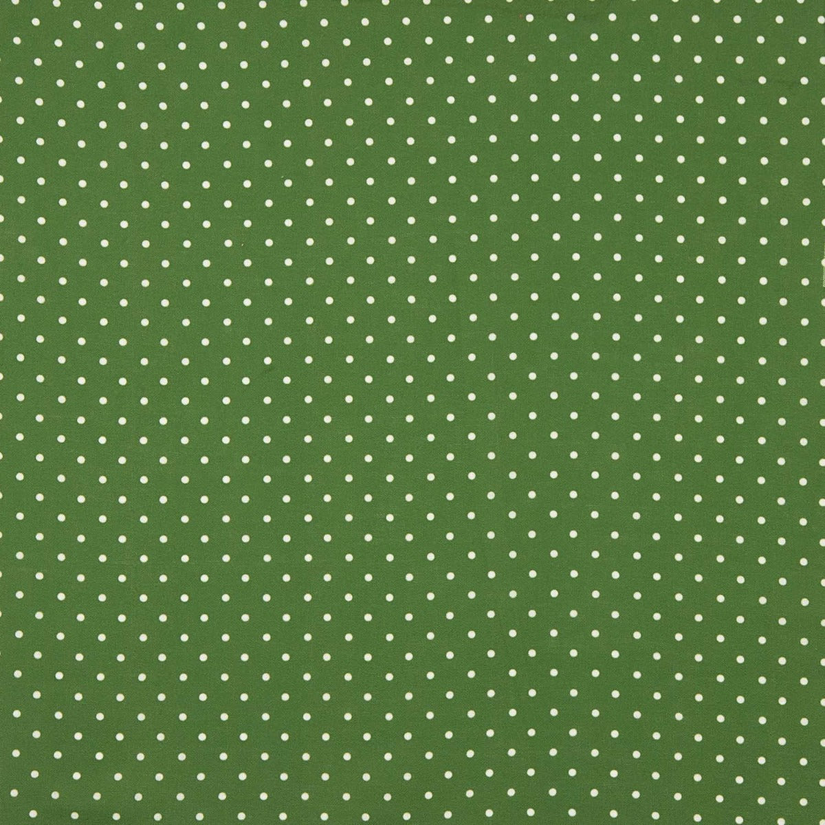 Tela Rústico Estampado Lunar 3mm Aceituna - Ribes y Casals