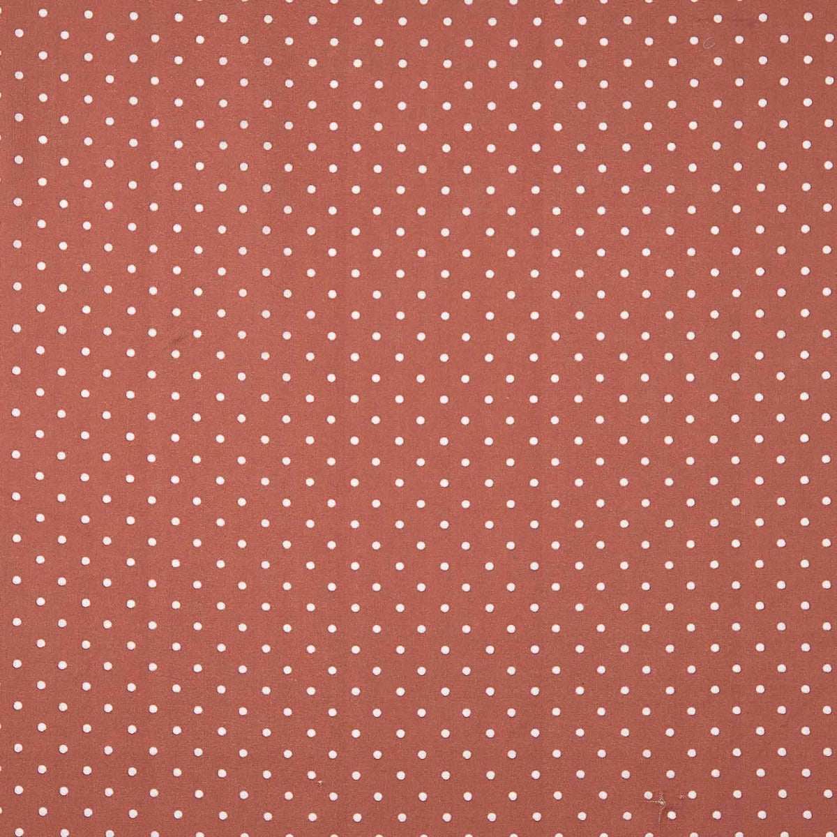 Tela Rústico Estampado Lunar 3mm Caldera - Ribes y Casals