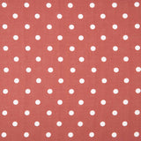 Tela Rústico Estampado Lunar 7mm Caldera - Ribes y Casals