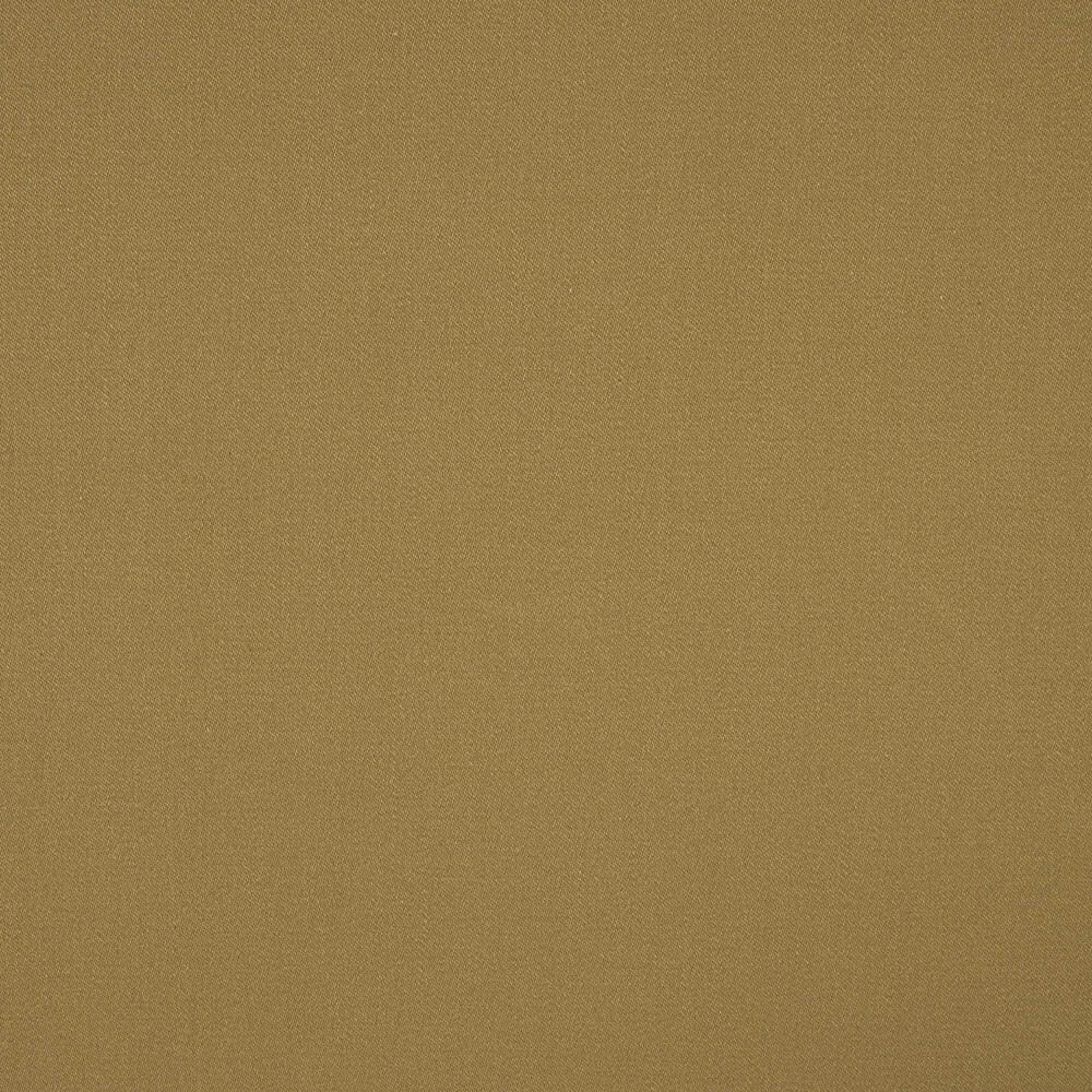 Sarga Elástica Algodón Camel - Ribes y Casals