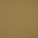 Sarga Elástica Algodón Camel - Ribes y Casals