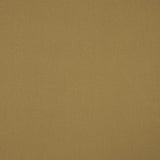 Sarga Elástica Algodón Camel - Ribes y Casals