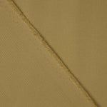 Sarga Elástica Algodón Camel - Ribes y Casals