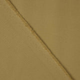 Sarga Elástica Algodón Camel - Ribes y Casals