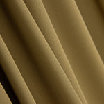 Sarga Elástica Algodón Camel - Ribes y Casals