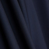 Lana Fría Azul Marino - Ribes y Casals